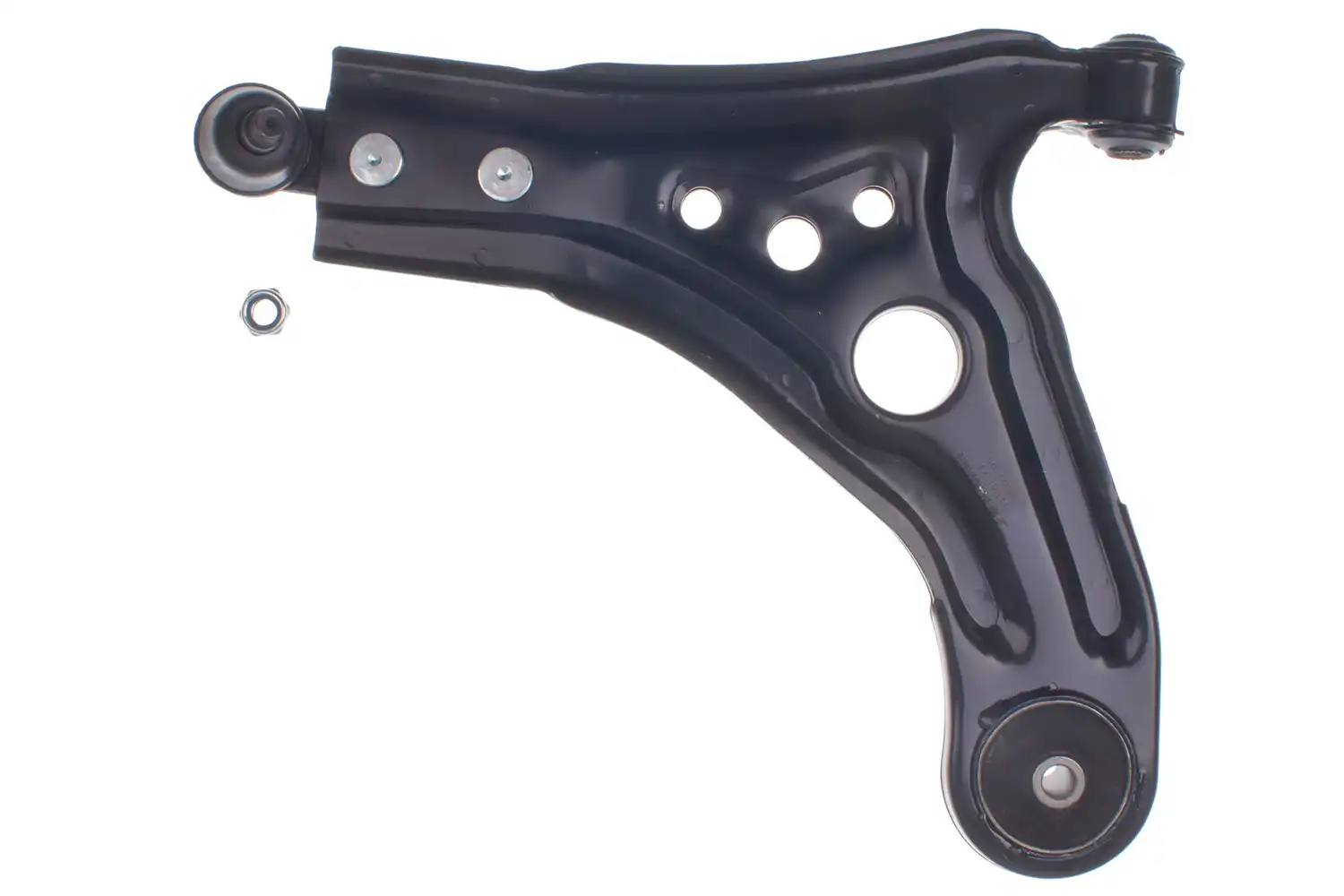 DENCKERMANN D120571