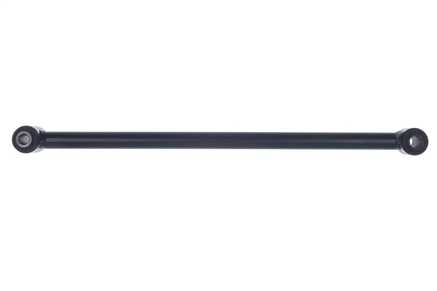 DENCKERMANN D120572