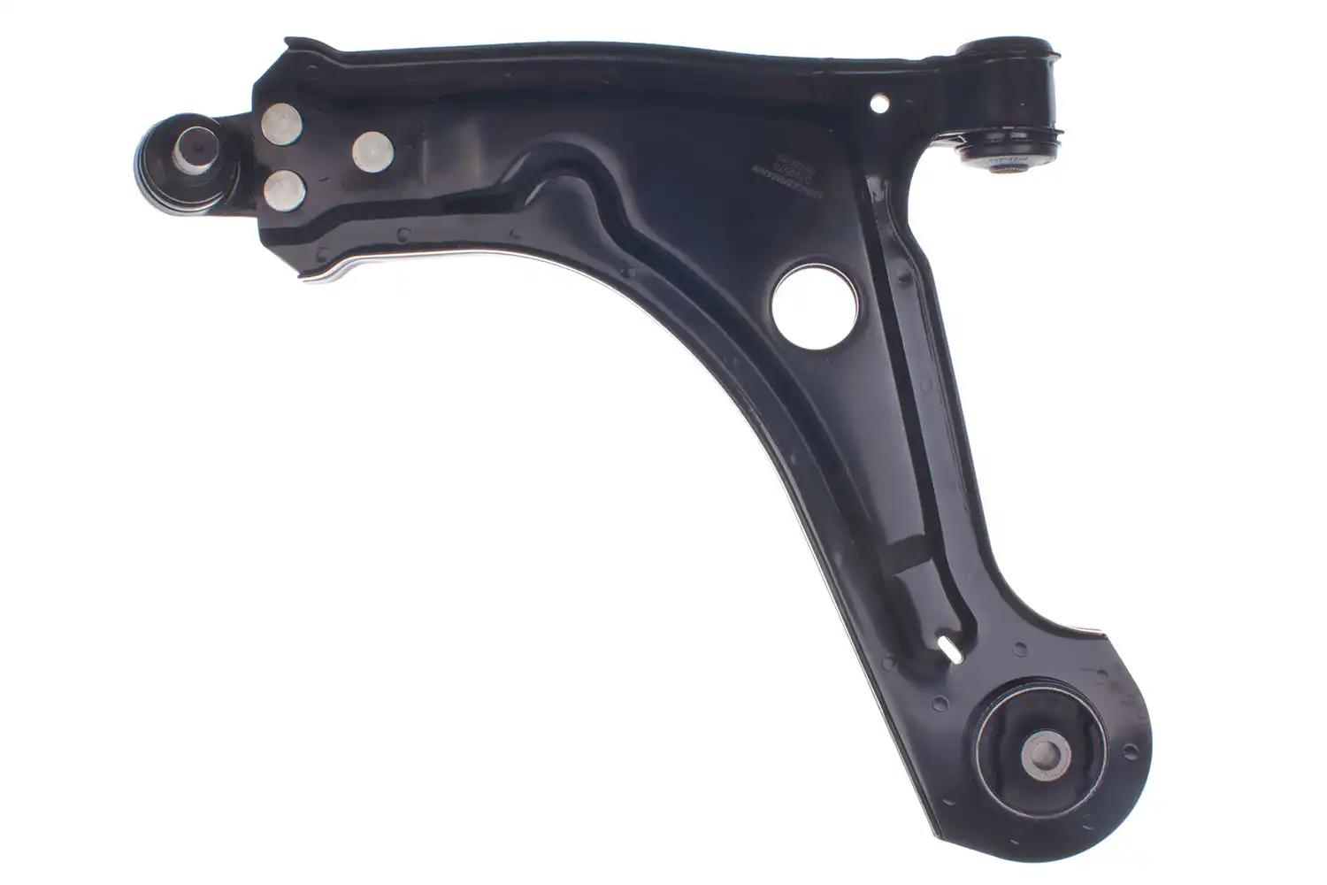 DENCKERMANN D120573