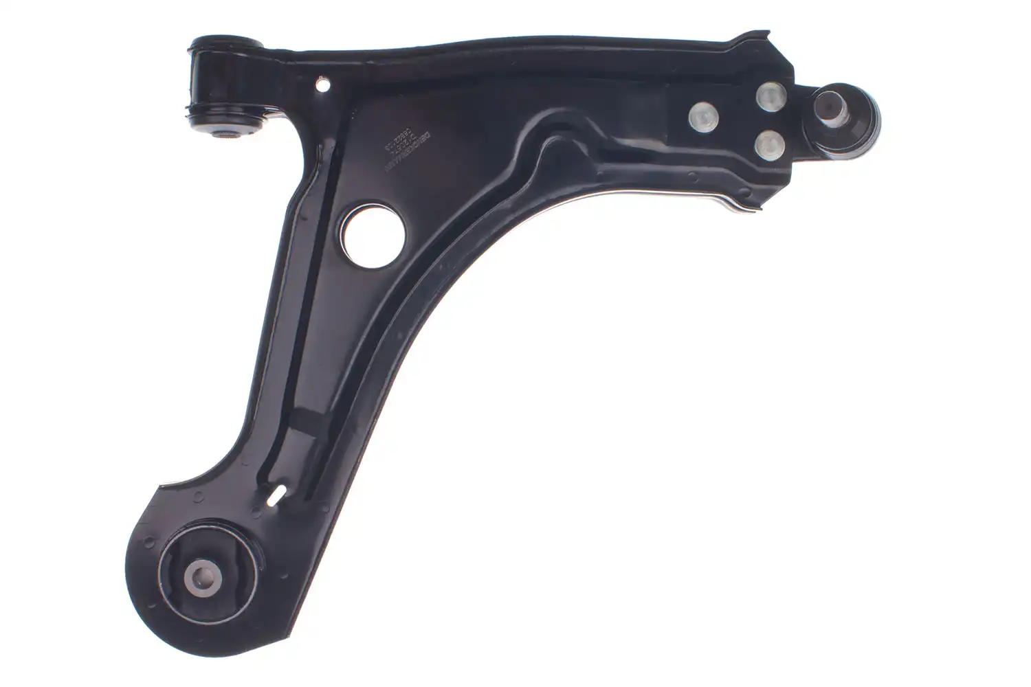 DENCKERMANN D120574