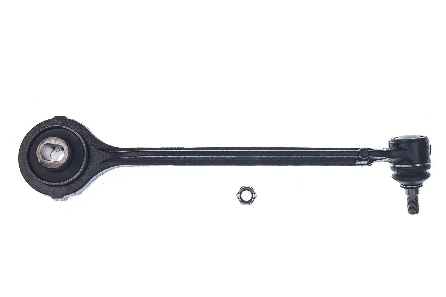DENCKERMANN D120577