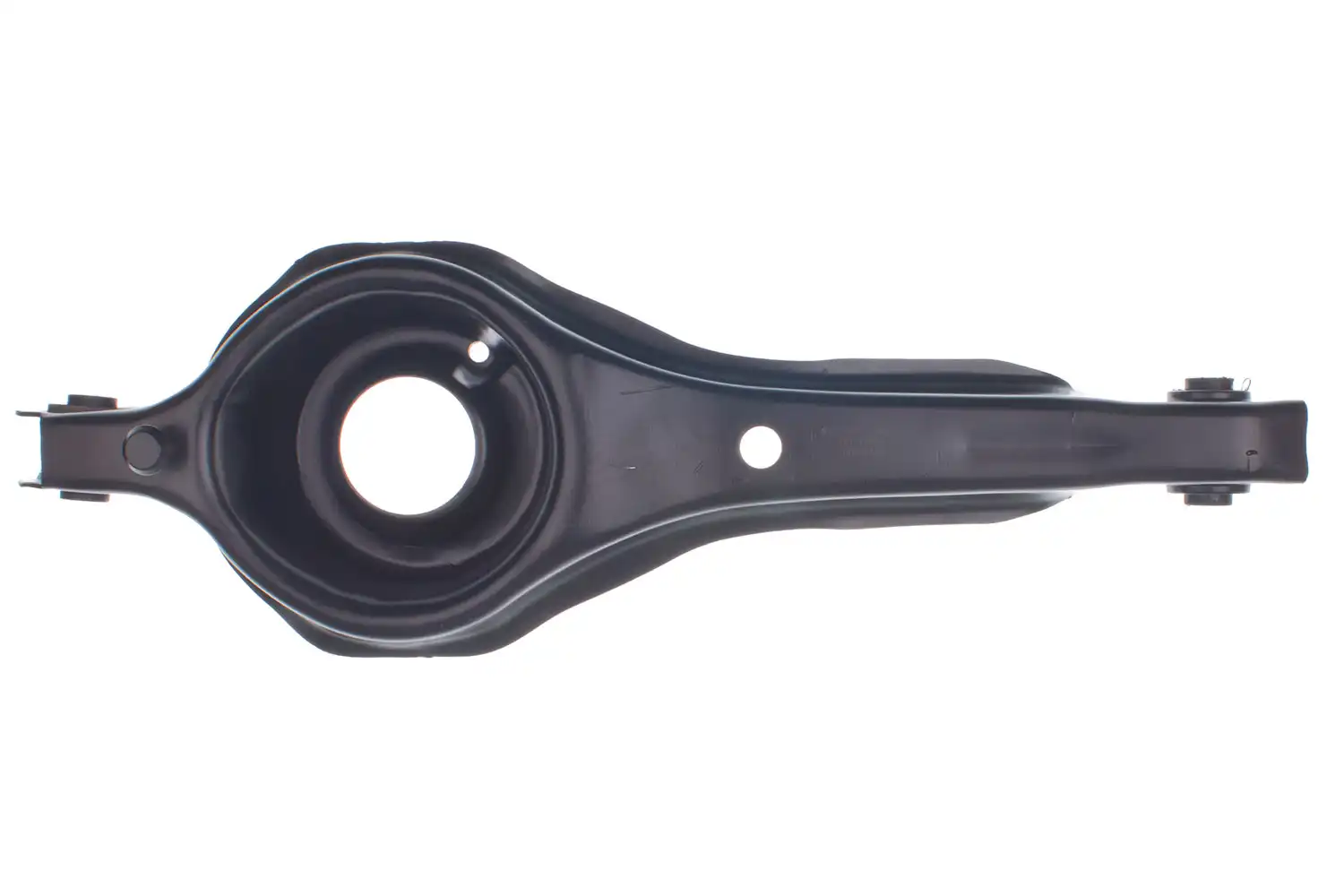 DENCKERMANN D120585
