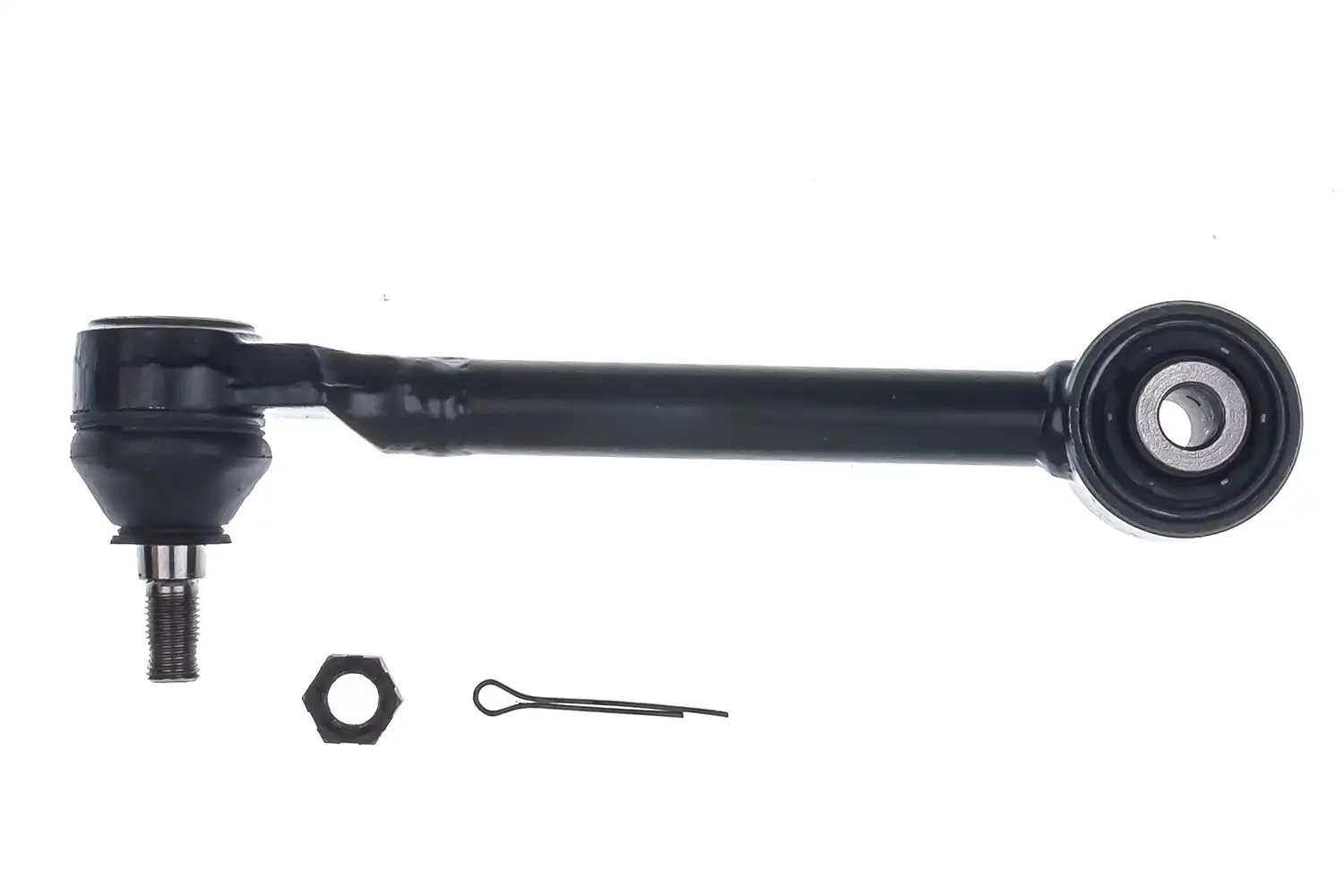 DENCKERMANN D120589
