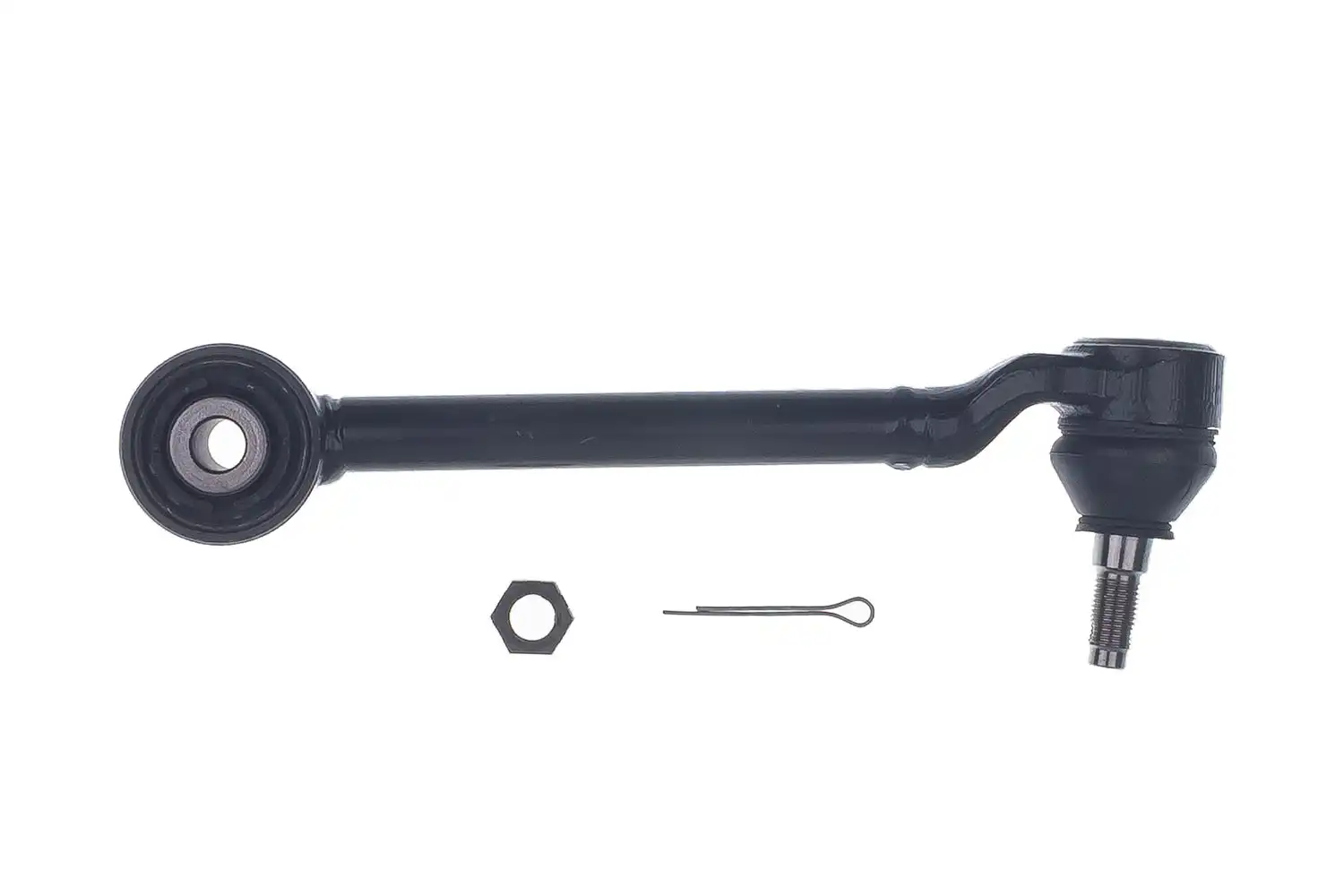DENCKERMANN D120592