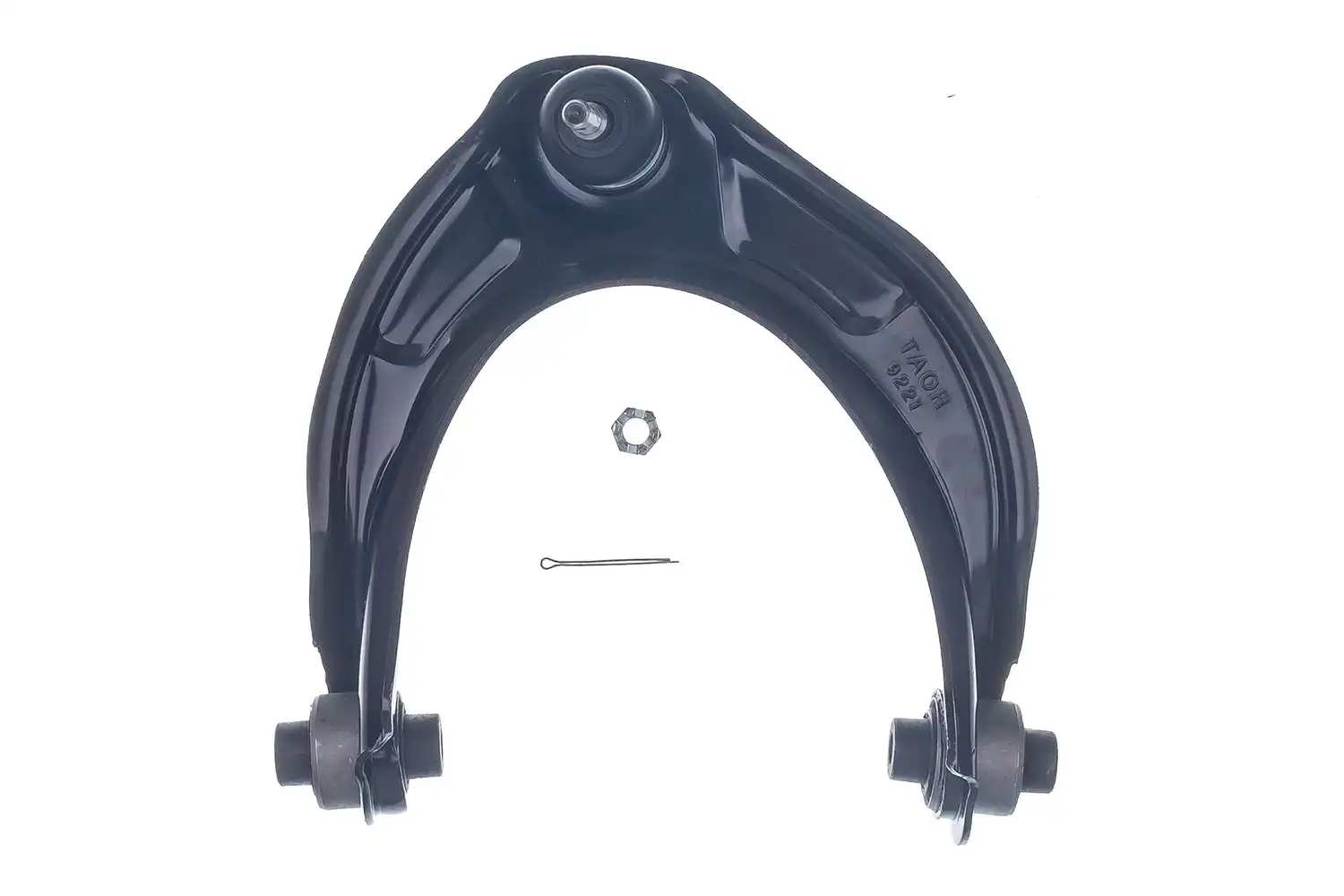 DENCKERMANN D120593