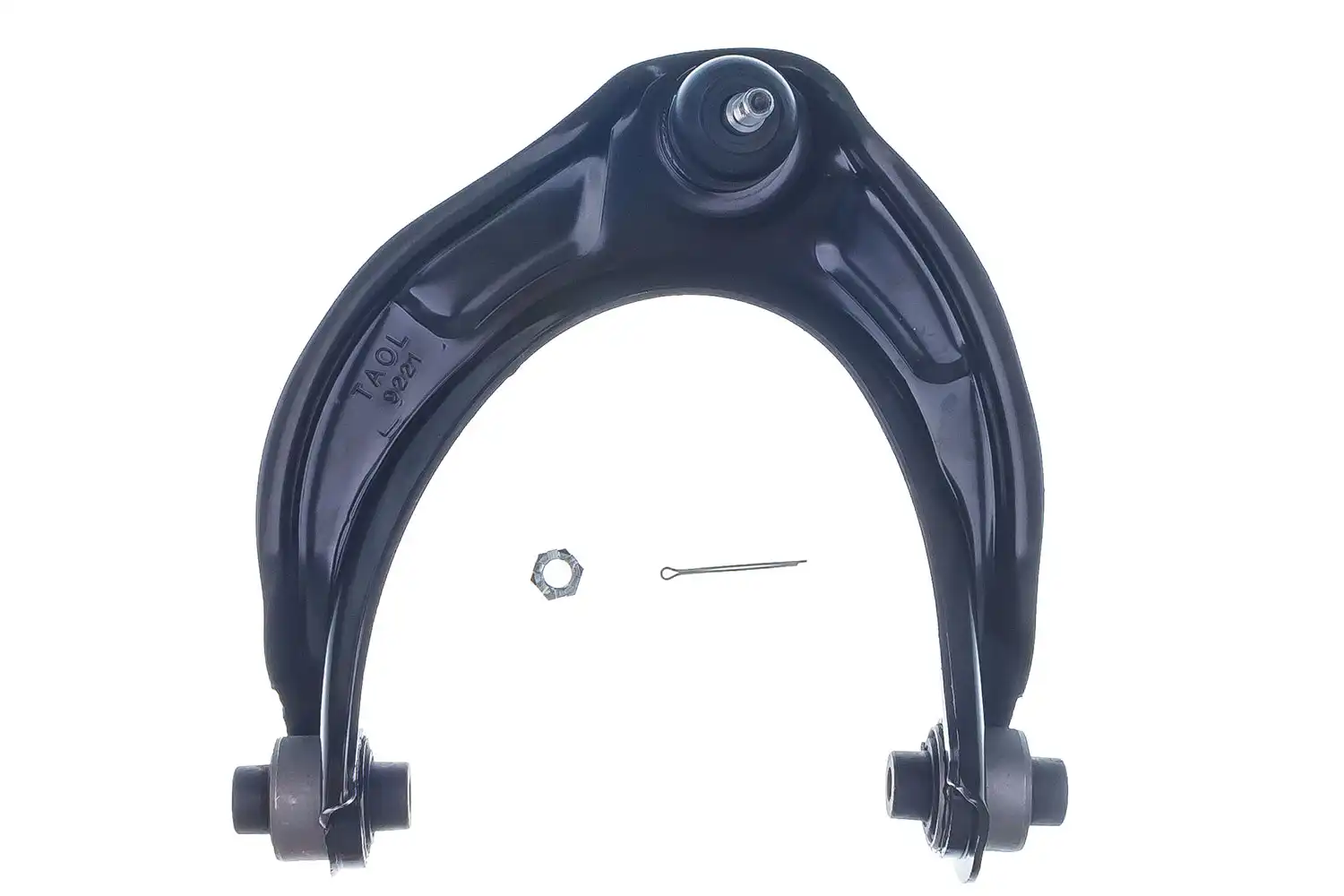 DENCKERMANN D120594