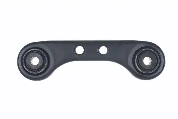 DENCKERMANN D120601