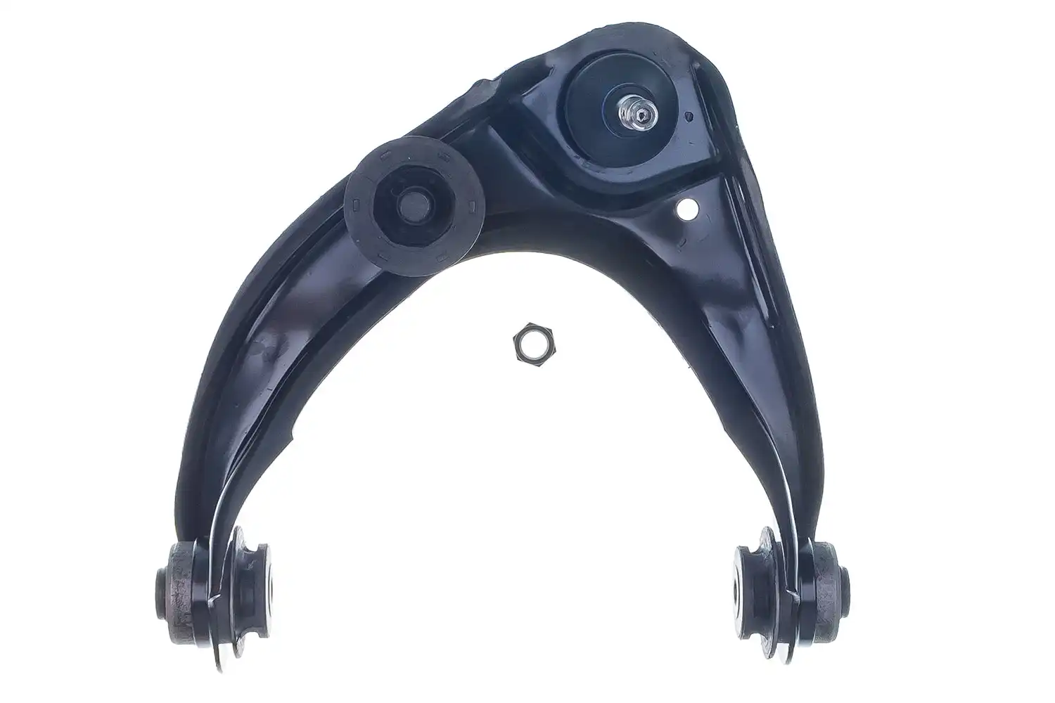DENCKERMANN D120633