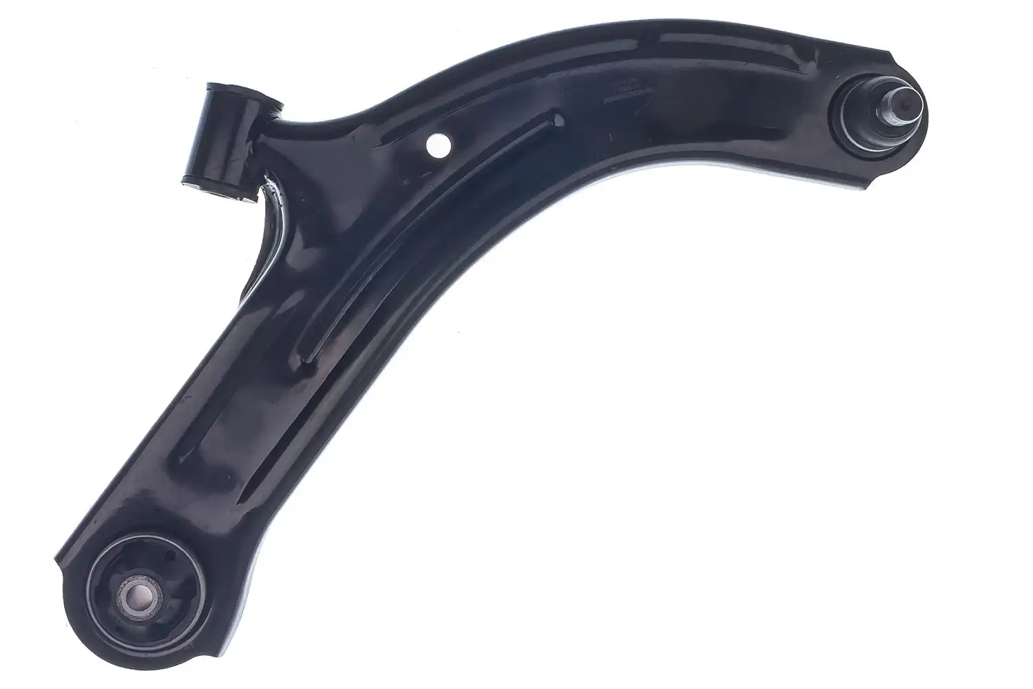DENCKERMANN D120647