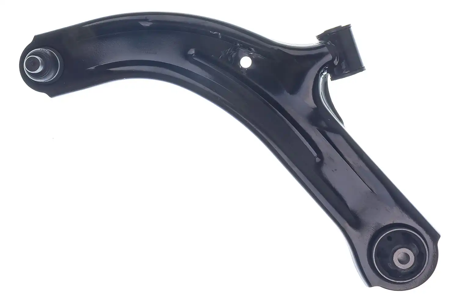 DENCKERMANN D120648