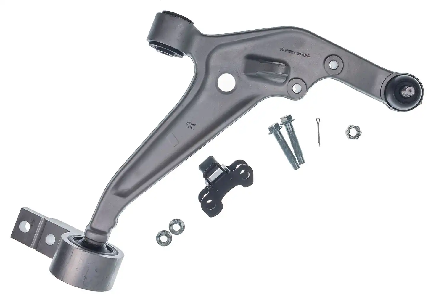 DENCKERMANN D120654