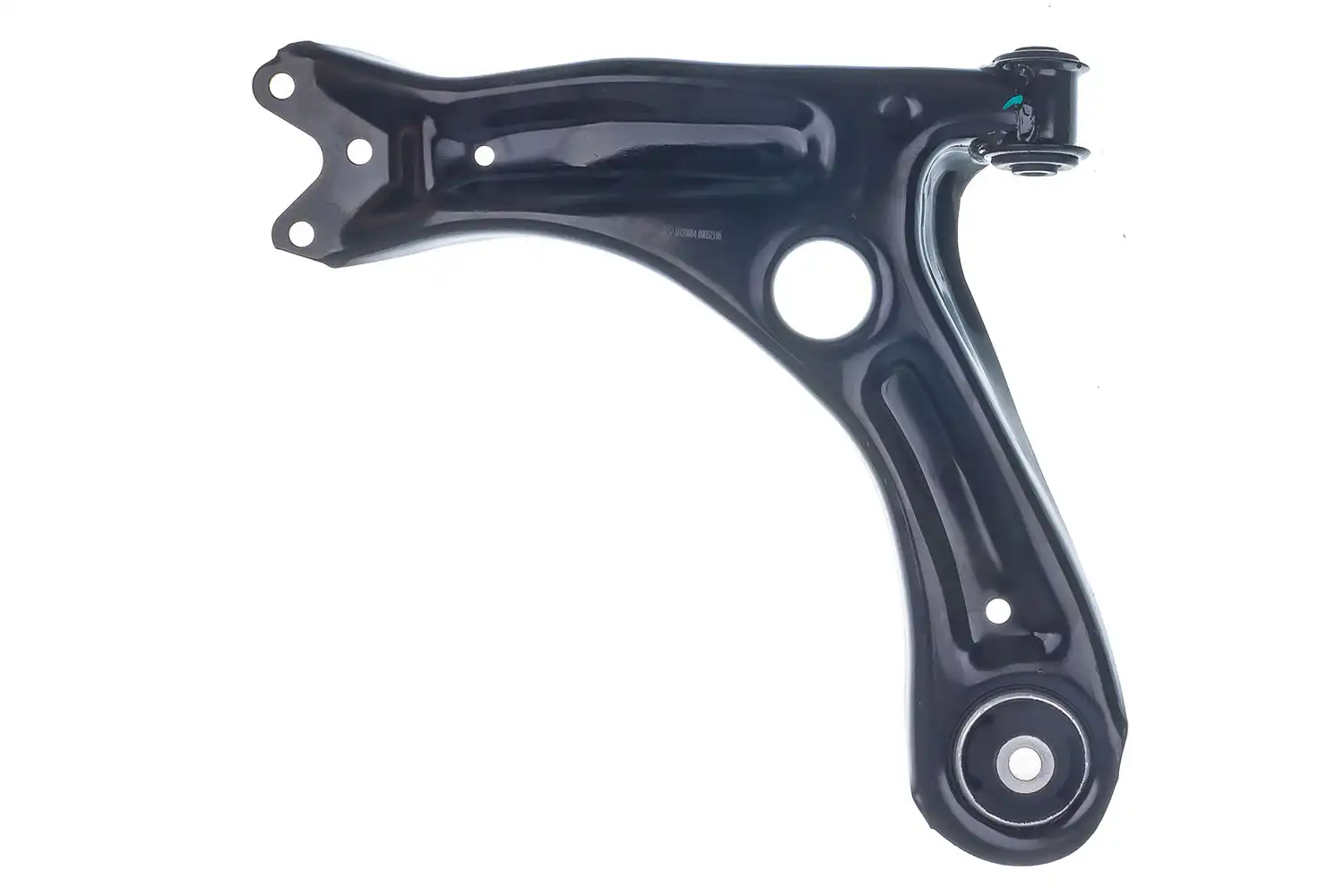 DENCKERMANN D120664