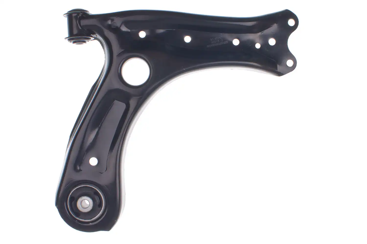DENCKERMANN D120666