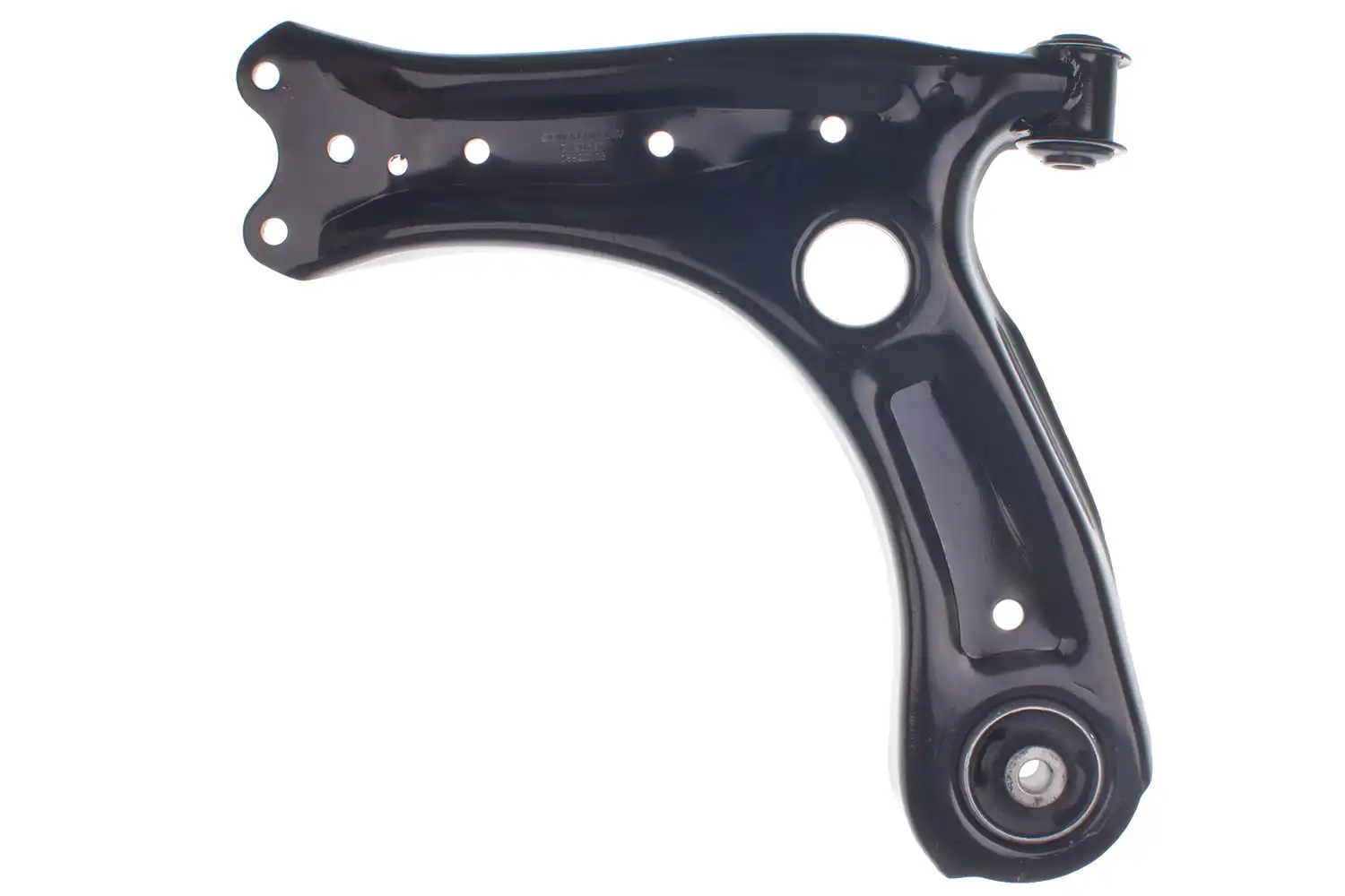 DENCKERMANN D120667