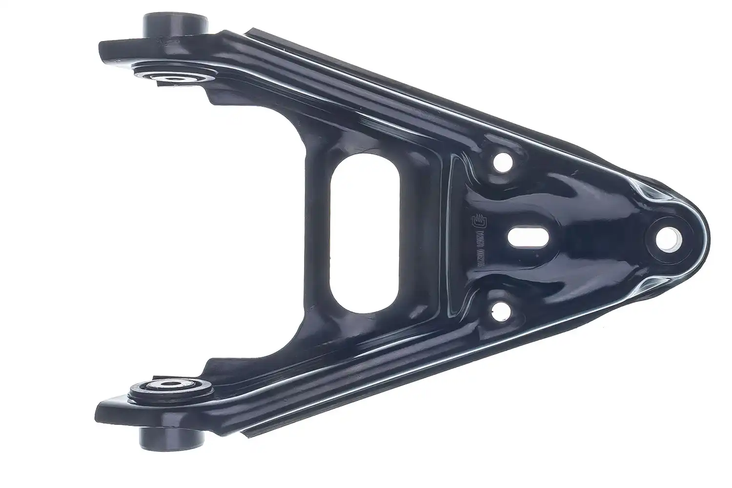 DENCKERMANN D120670