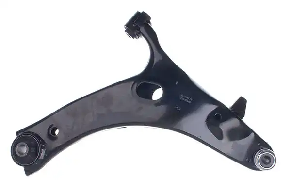DENCKERMANN D120672