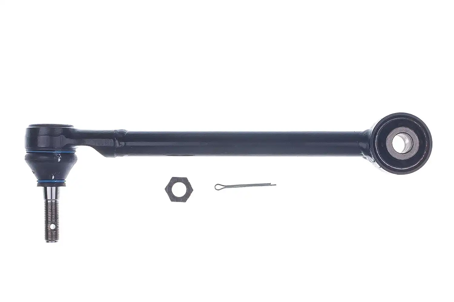 DENCKERMANN D120677
