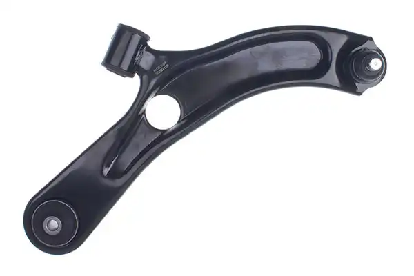 DENCKERMANN D120684
