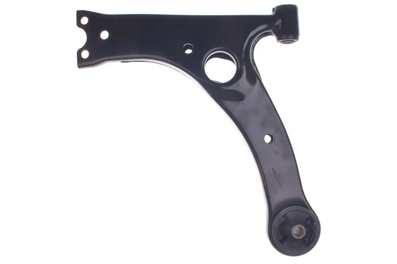 DENCKERMANN D120687