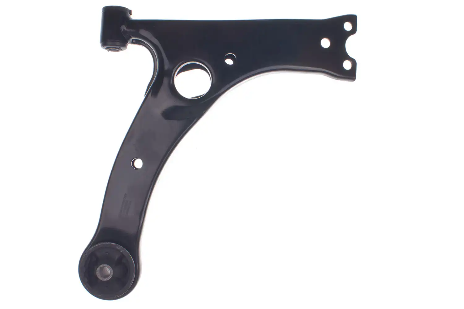 DENCKERMANN D120688