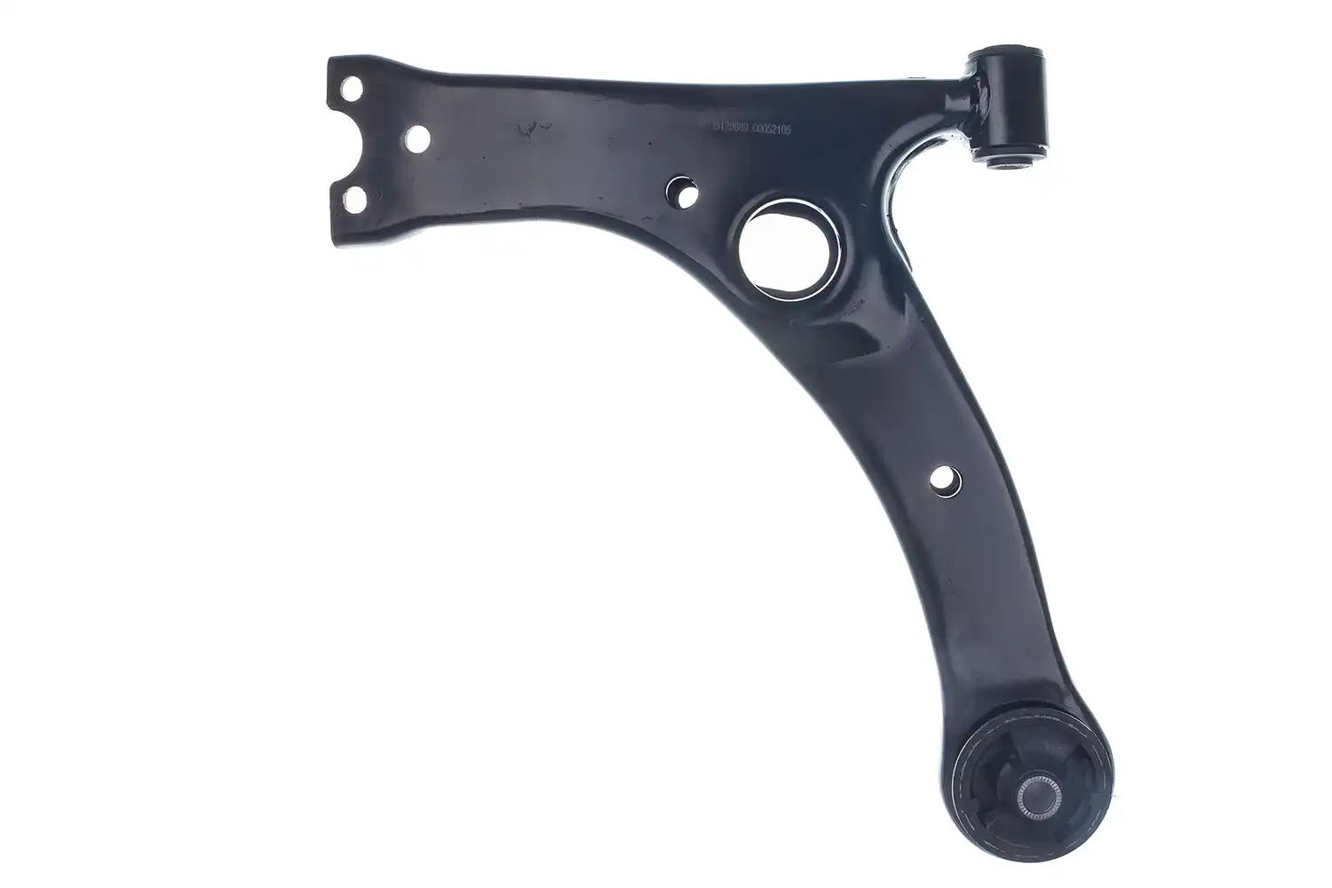 DENCKERMANN D120689