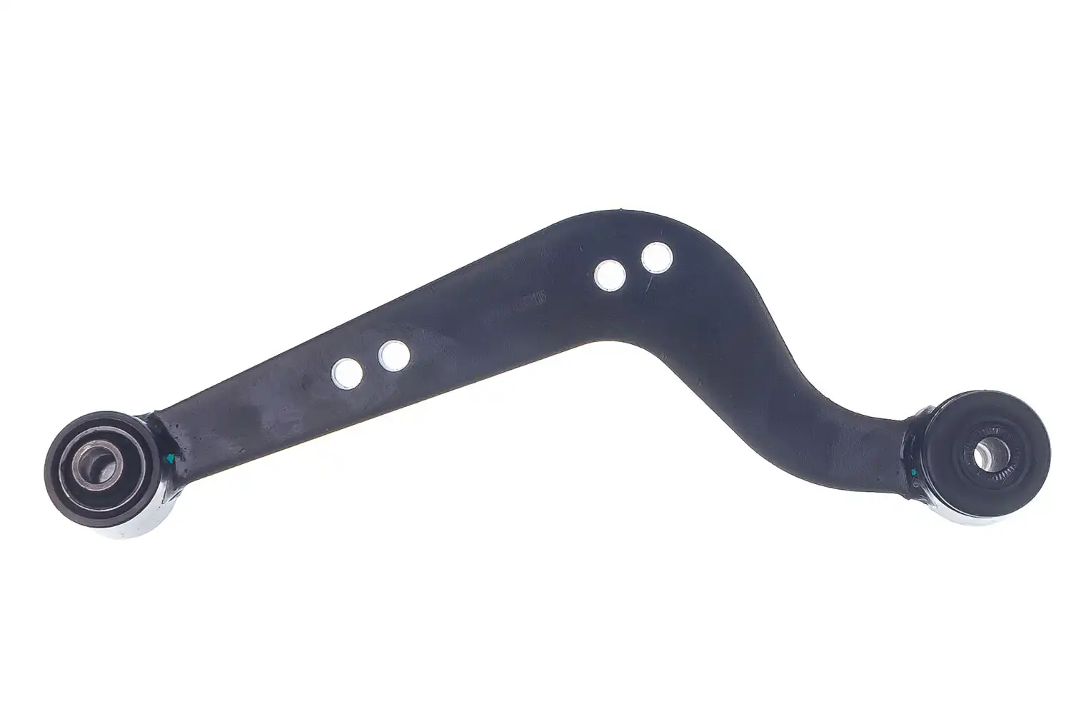 DENCKERMANN D120695