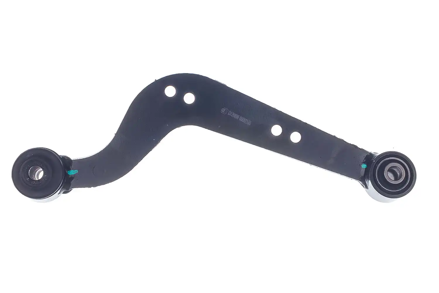 DENCKERMANN D120696