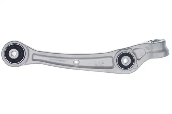 DENCKERMANN D120709