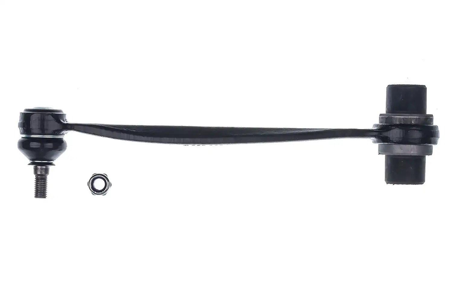 DENCKERMANN D120723