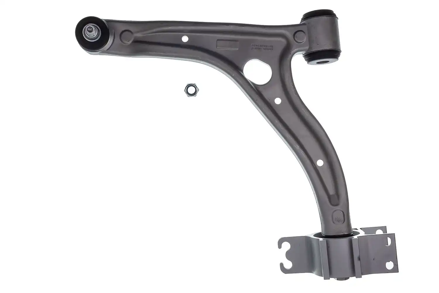 DENCKERMANN D120724