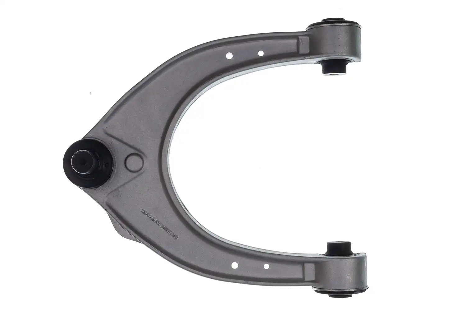 DENCKERMANN D120726