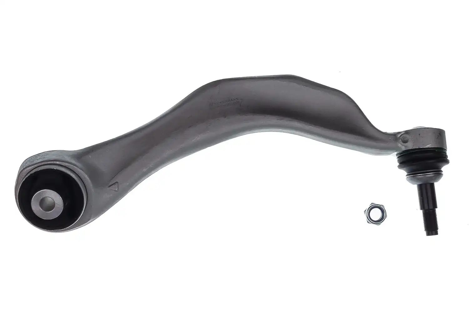 DENCKERMANN D120727