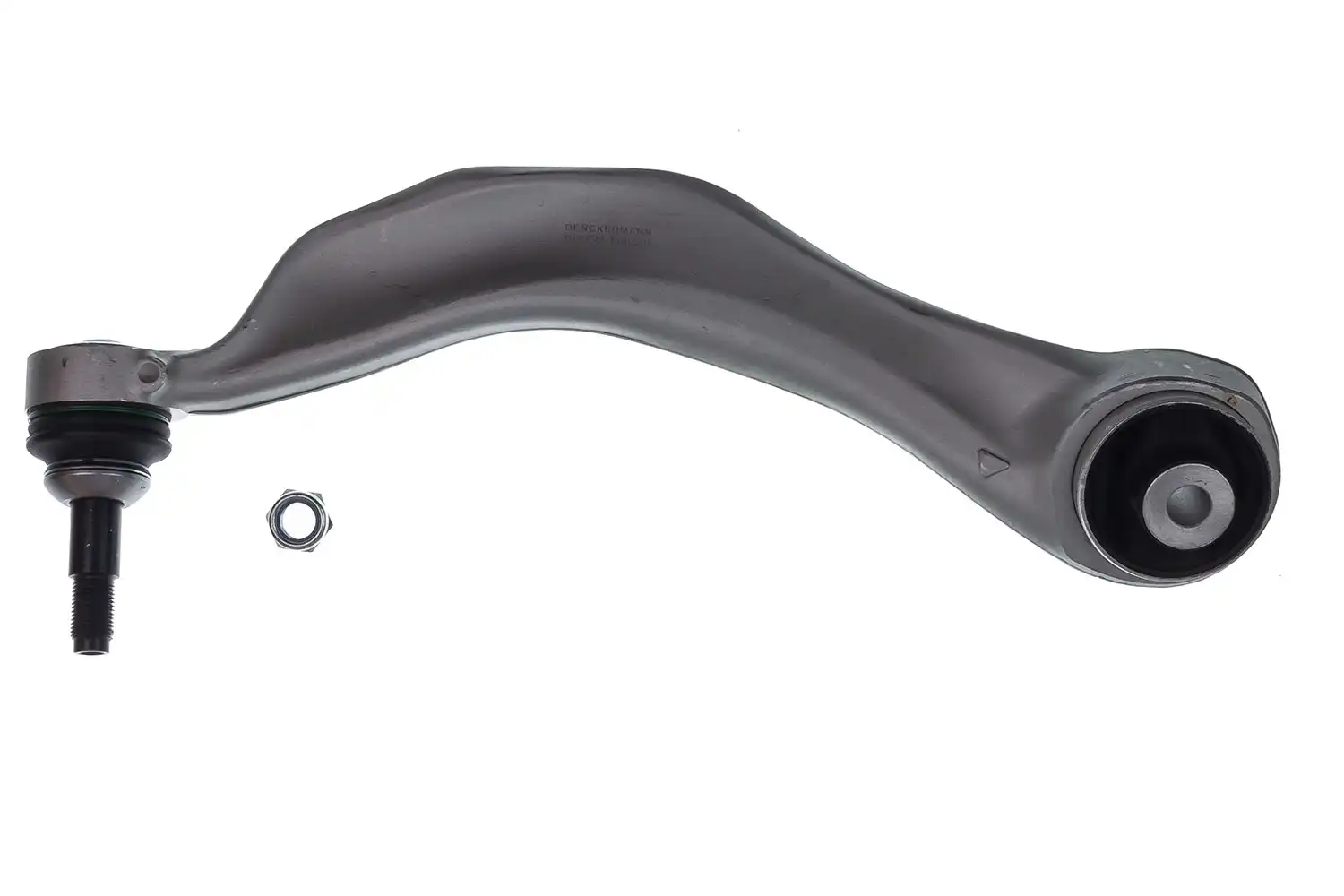 DENCKERMANN D120728