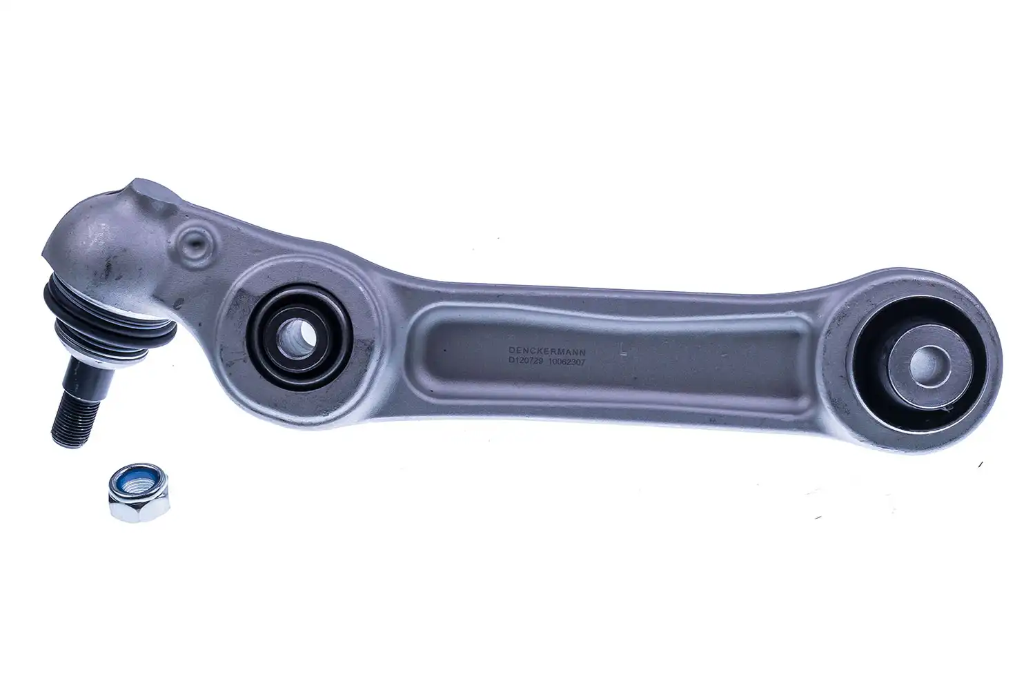 DENCKERMANN D120729