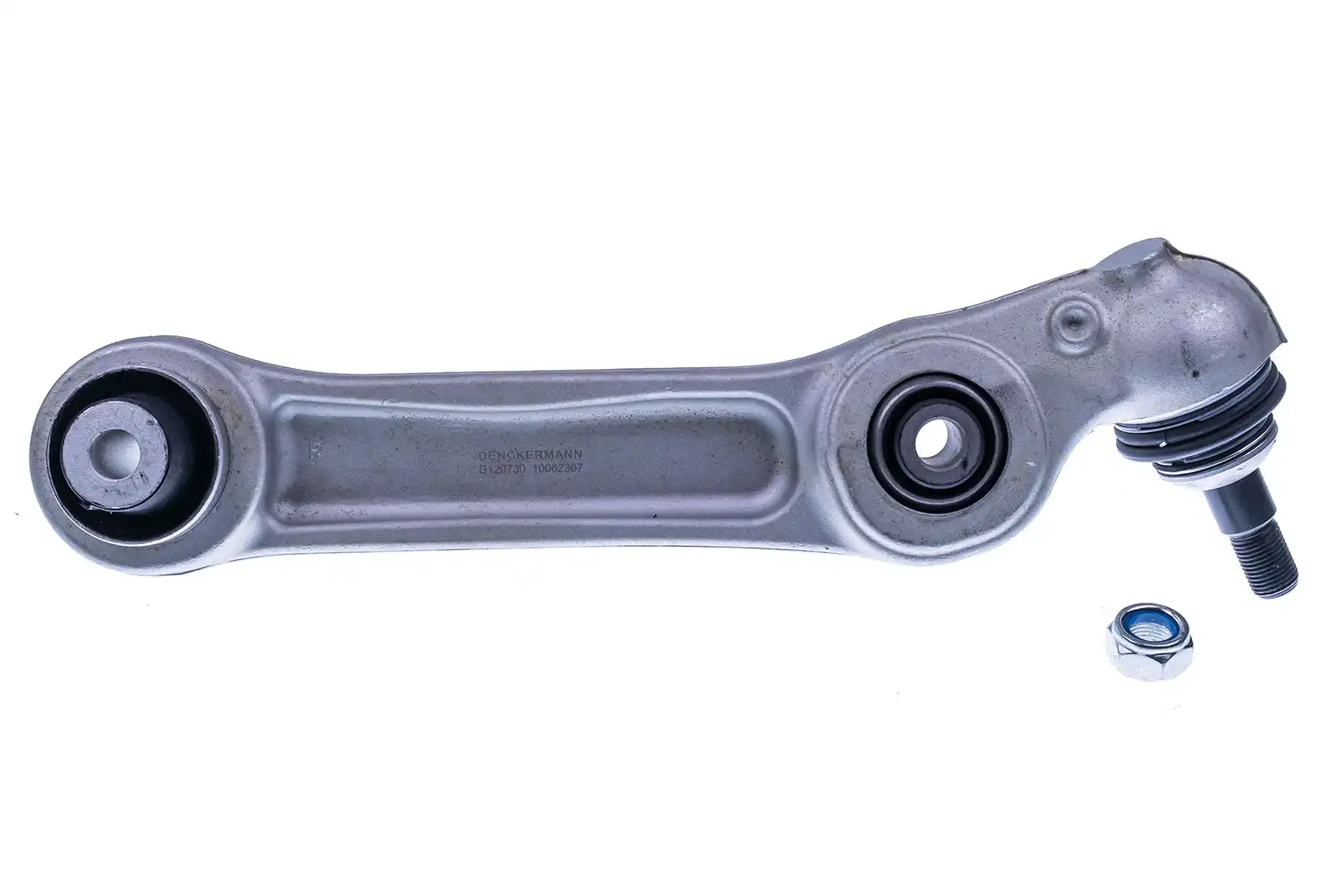 DENCKERMANN D120730