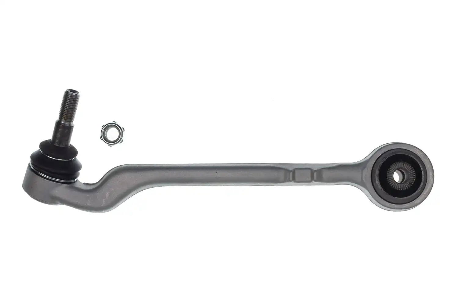 DENCKERMANN D120731