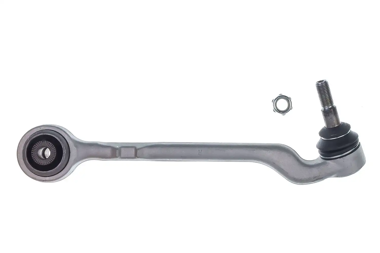 DENCKERMANN D120732