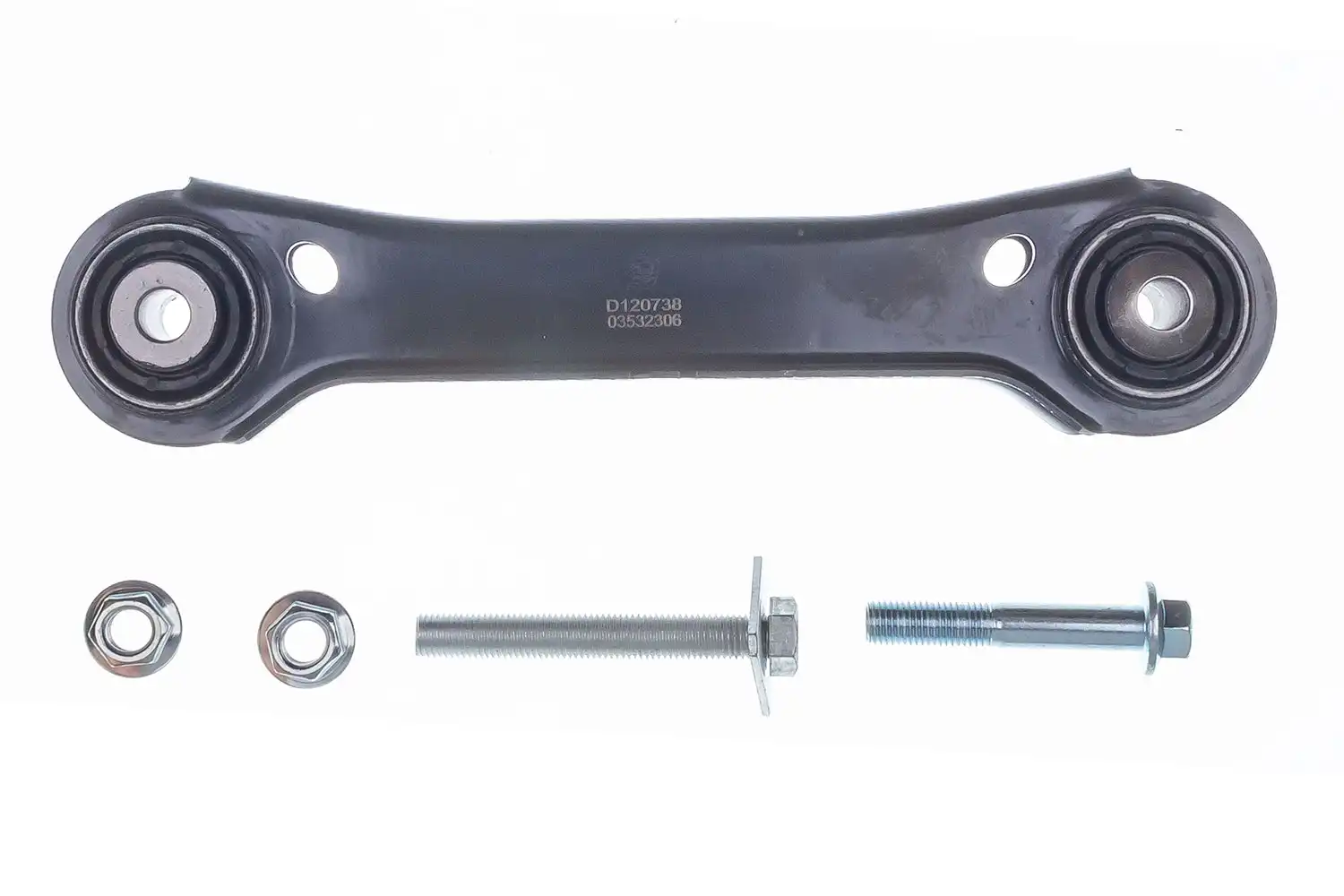 DENCKERMANN D120738