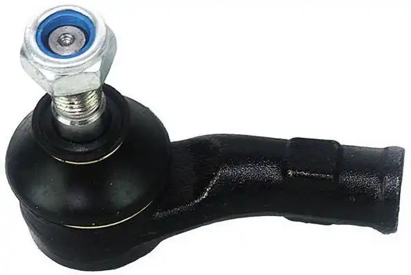 DENCKERMANN D130003