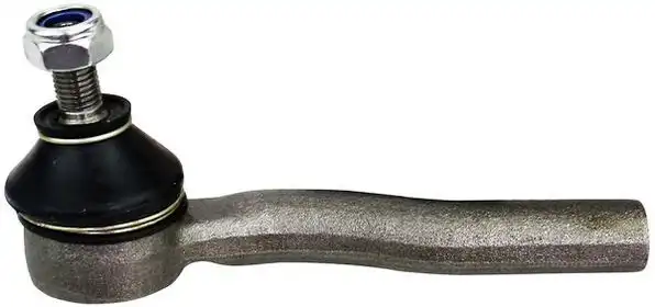 DENCKERMANN D130048