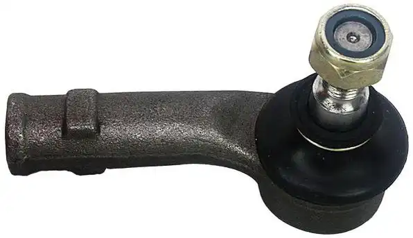 DENCKERMANN D130064