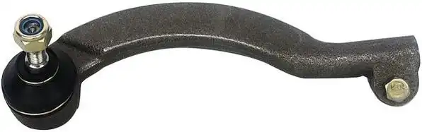DENCKERMANN D130107