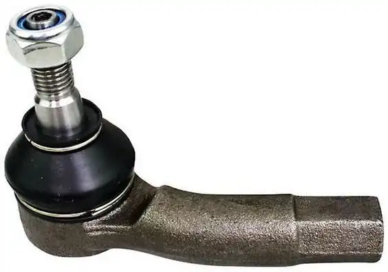 DENCKERMANN D130123