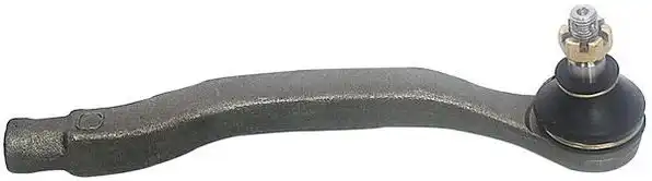 DENCKERMANN D130125