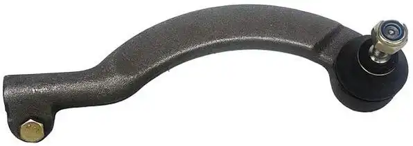 DENCKERMANN D130126