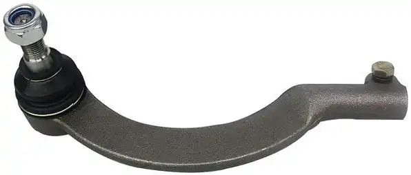 DENCKERMANN D130158