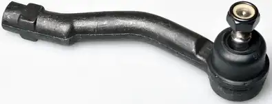 DENCKERMANN D130229