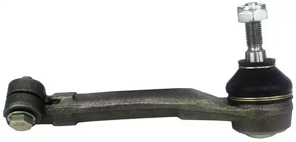 DENCKERMANN D130238