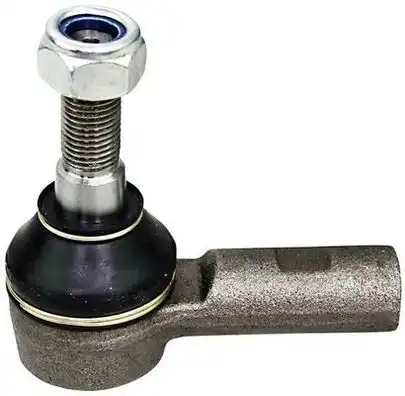 DENCKERMANN D130253