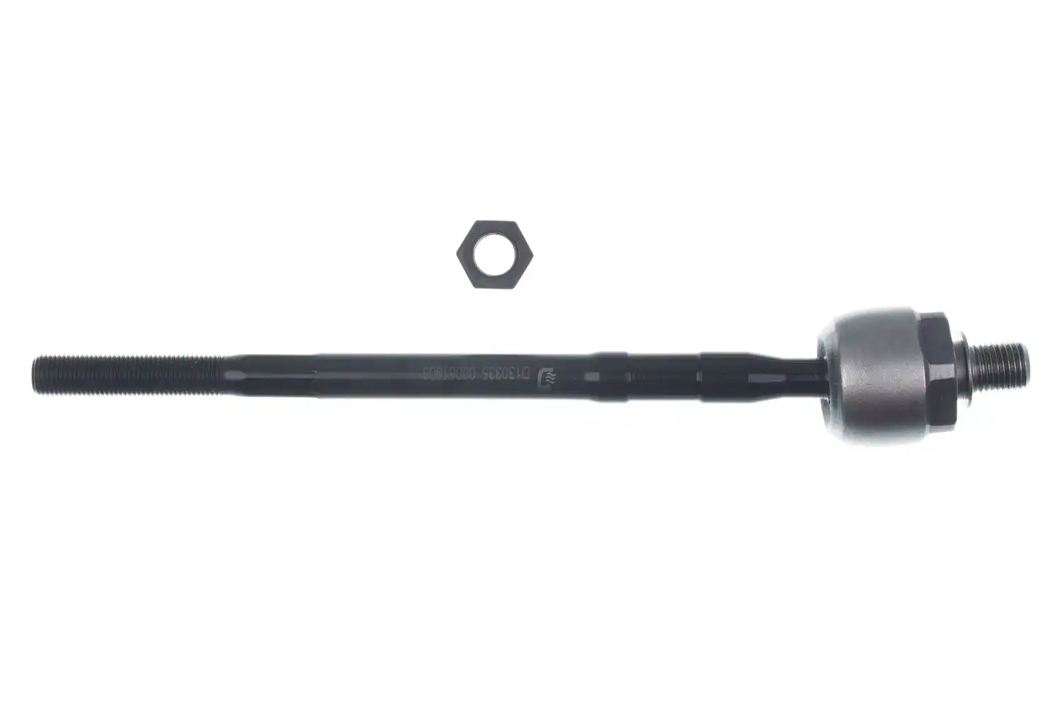DENCKERMANN D130335